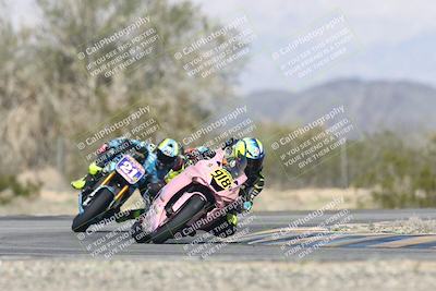 media/Jan-16-2026-CVMA Friday Practice (Fri) [[6f2bf47531]]/3-Racer 2/Session 5 (Turn 6)/